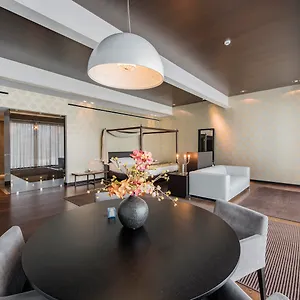 https://devero-hotel.it-lombardy.com