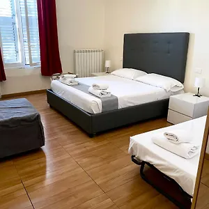 3* Konukevi Bon Ton