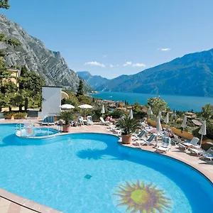 San Pietro Limone sul Garda