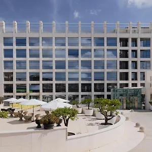 4* Otel Precise House Mantegna